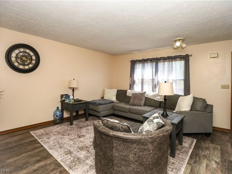 501 N Park Drive, Ravenna, OH 44266 Photo 10