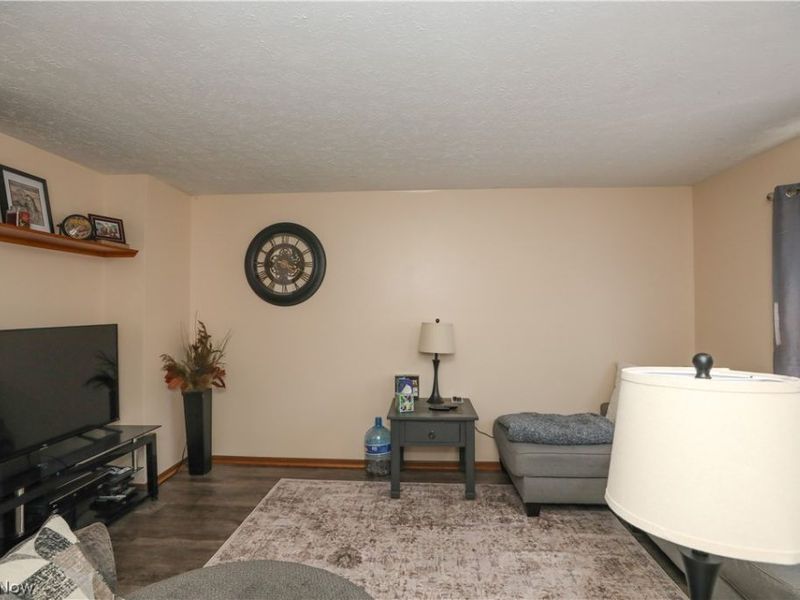 501 N Park Drive, Ravenna, OH 44266 Photo 11