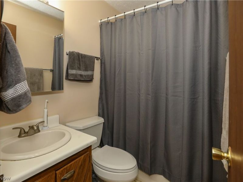 501 N Park Drive, Ravenna, OH 44266 Photo 13