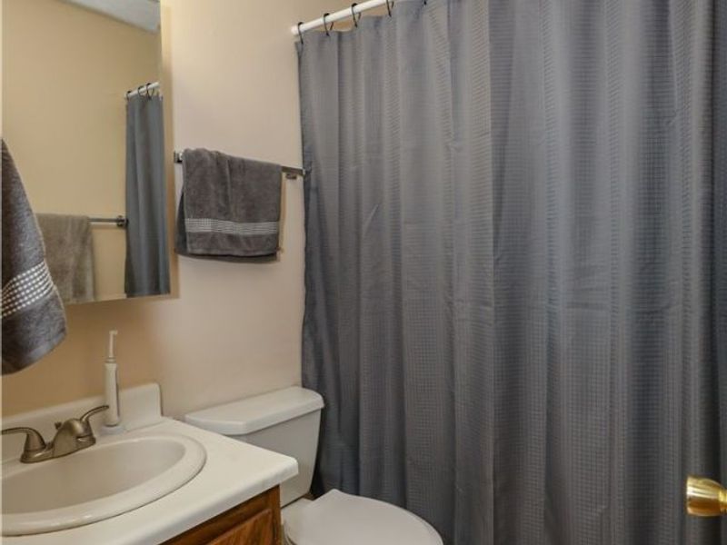 501 N Park Drive, Ravenna, OH 44266 Photo 14
