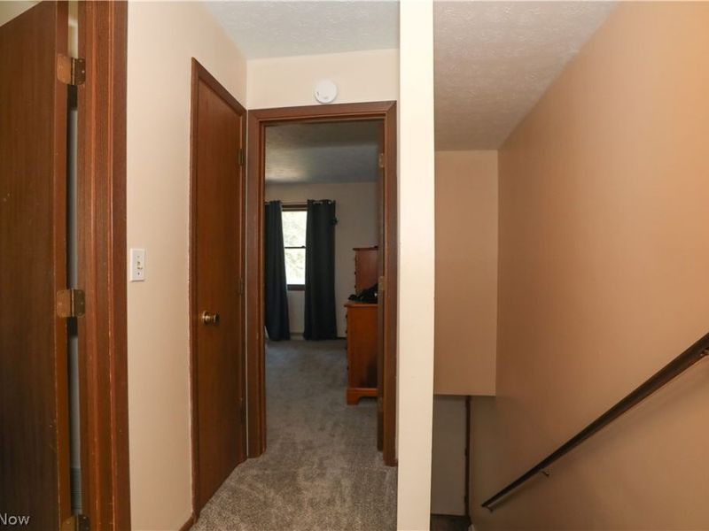 501 N Park Drive, Ravenna, OH 44266 Photo 15