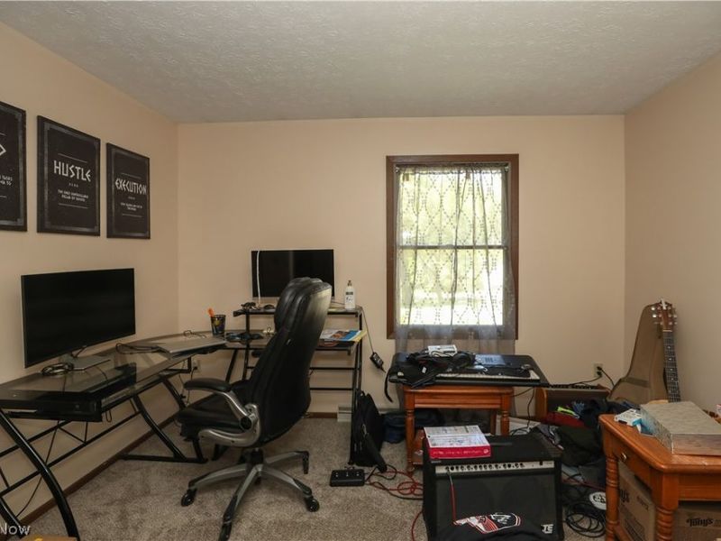 501 N Park Drive, Ravenna, OH 44266 Photo 16