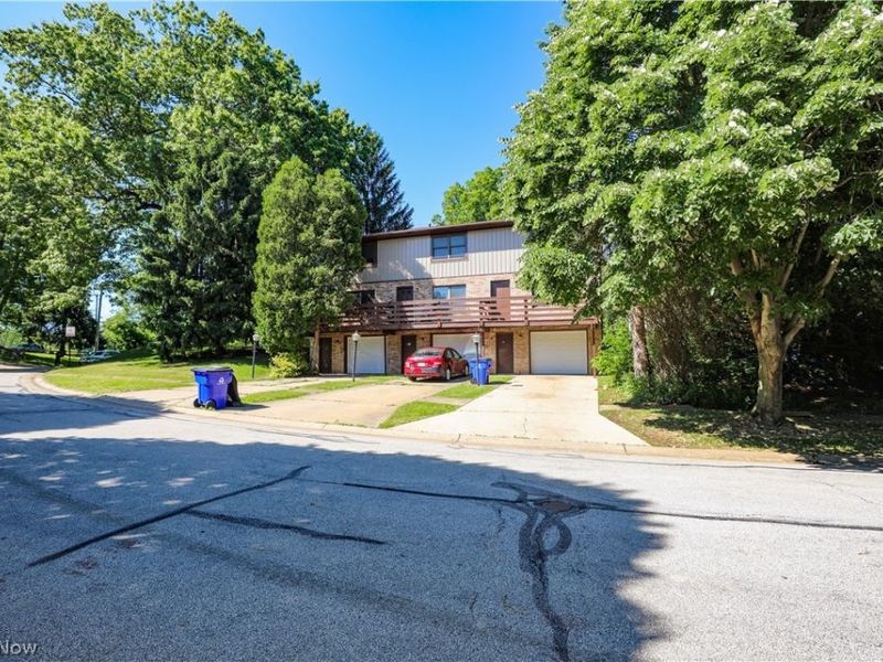 501 N Park Drive, Ravenna, OH 44266 Photo 2