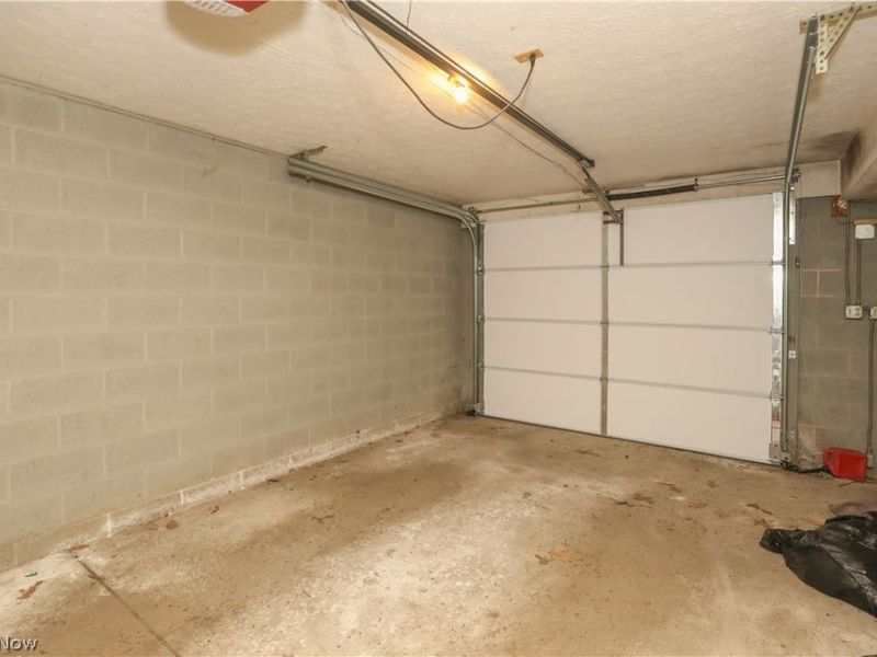 501 N Park Drive, Ravenna, OH 44266 Photo 21