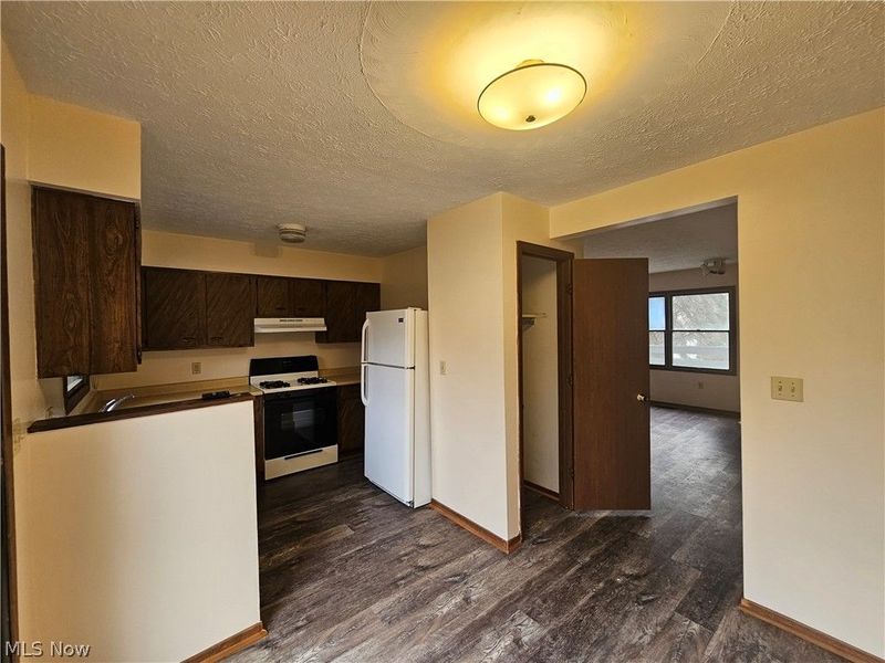 501 N Park Drive, Ravenna, OH 44266 Photo 26