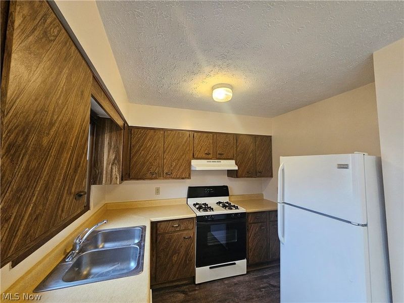 501 N Park Drive, Ravenna, OH 44266 Photo 27