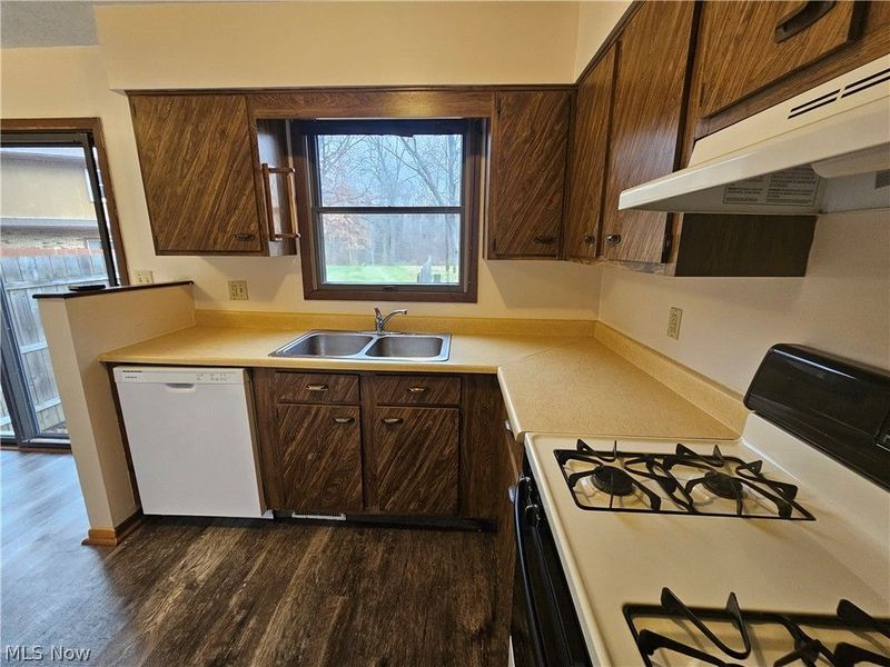 501 N Park Drive, Ravenna, OH 44266 Photo 28