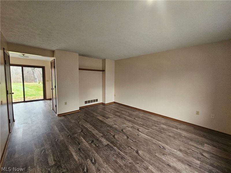 501 N Park Drive, Ravenna, OH 44266 Photo 29