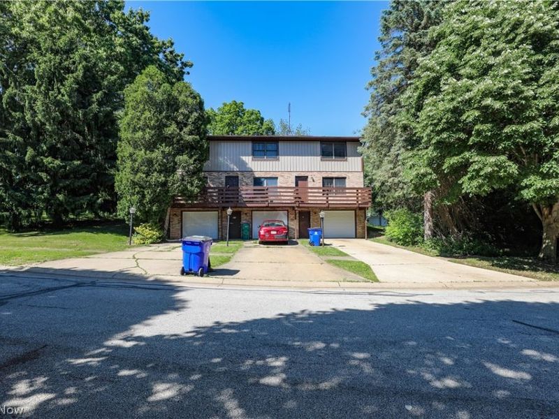 501 N Park Drive, Ravenna, OH 44266 Photo 3