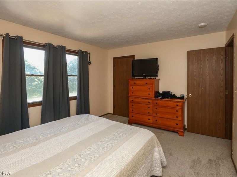 501 N Park Drive, Ravenna, OH 44266 Photo 30