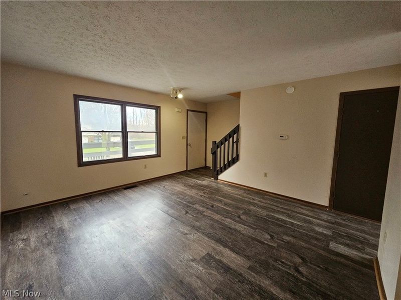 501 N Park Drive, Ravenna, OH 44266 Photo 31