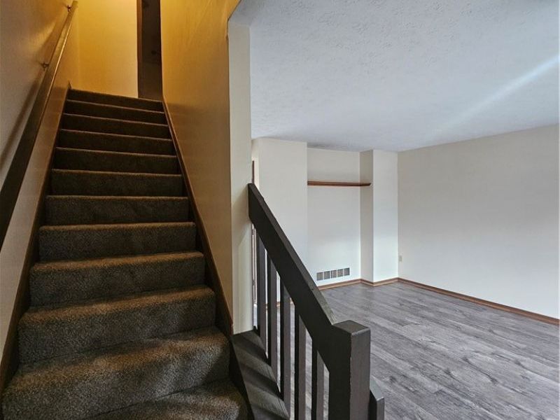 501 N Park Drive, Ravenna, OH 44266 Photo 32