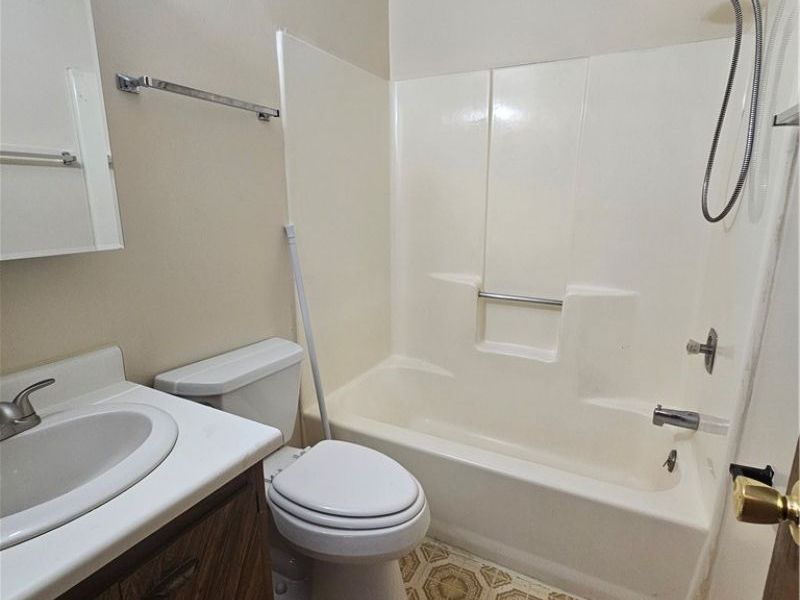 501 N Park Drive, Ravenna, OH 44266 Photo 33