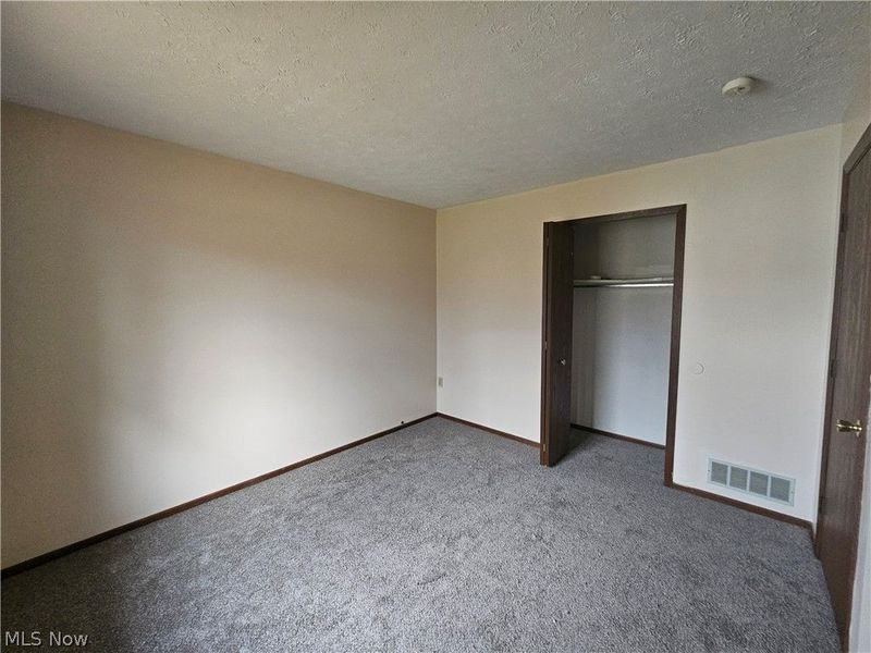 501 N Park Drive, Ravenna, OH 44266 Photo 34