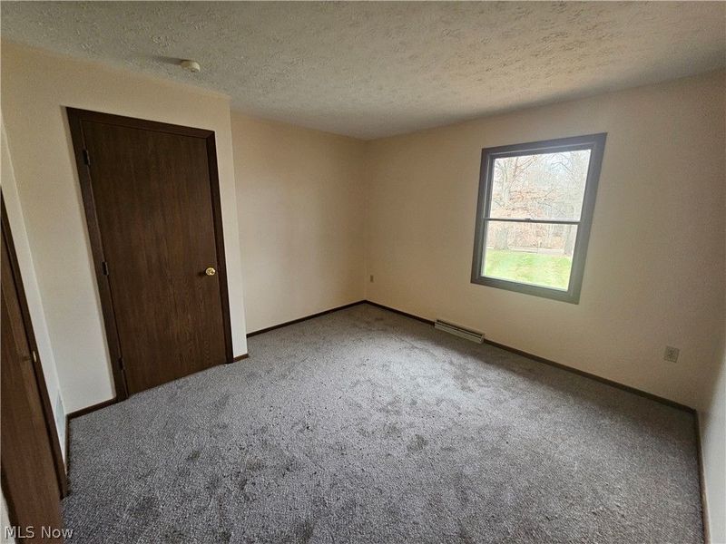 501 N Park Drive, Ravenna, OH 44266 Photo 35