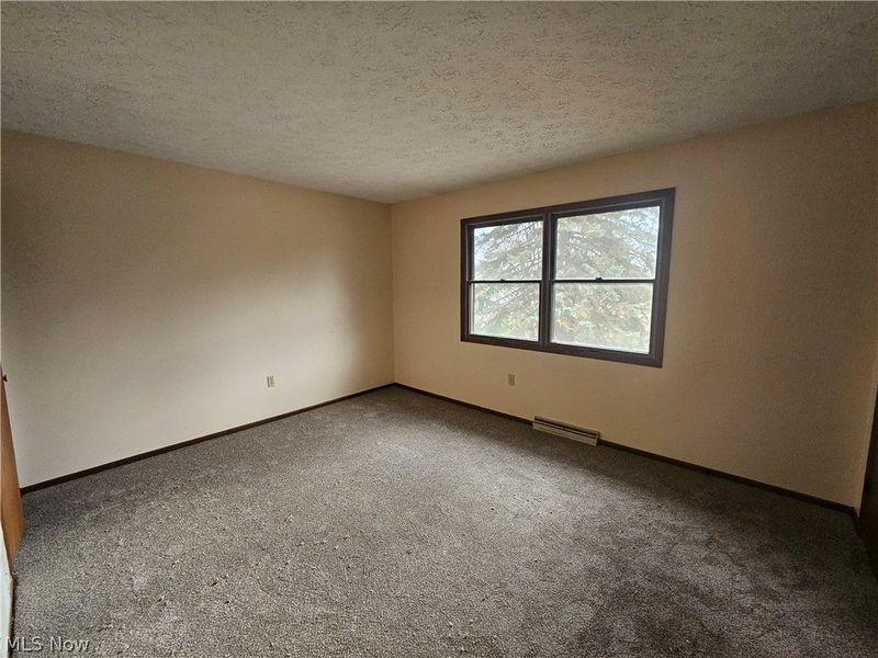 501 N Park Drive, Ravenna, OH 44266 Photo 36