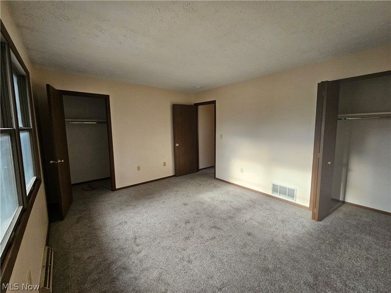 501 N Park Drive, Ravenna, OH 44266 Photo 37