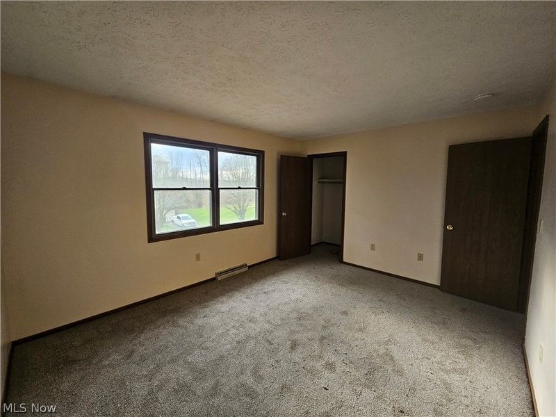 501 N Park Drive, Ravenna, OH 44266 Photo 38