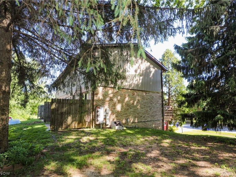 501 N Park Drive, Ravenna, OH 44266 Photo 5