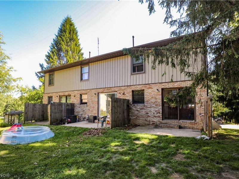501 N Park Drive, Ravenna, OH 44266 Photo 6