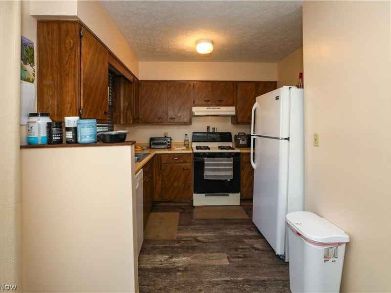 501 N Park Drive, Ravenna, OH 44266 Photo 8