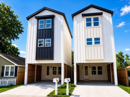 2016 Comstock Avenue North Charleston, SC 29405
