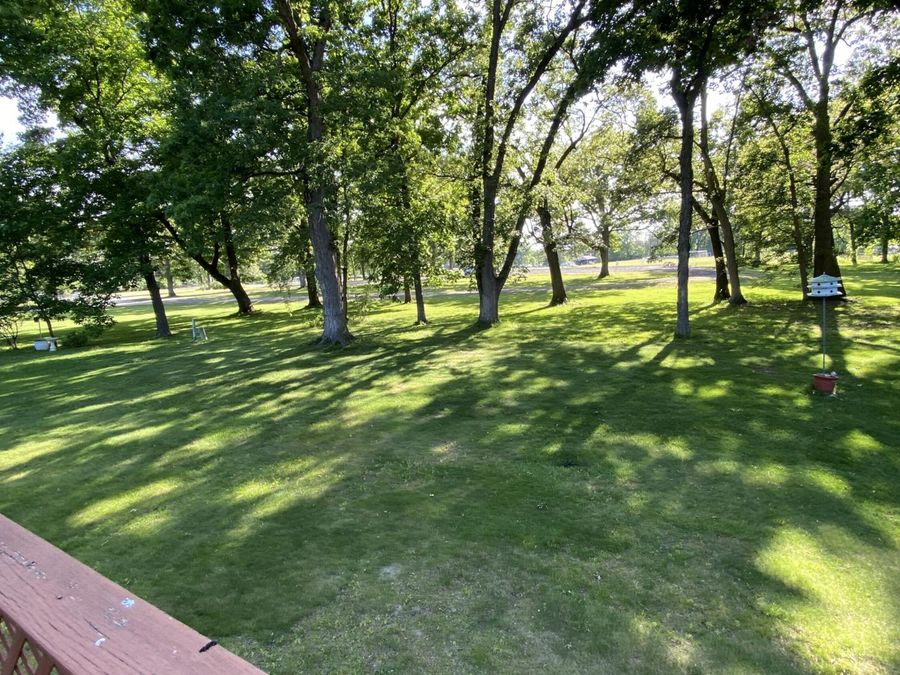Property Image 41