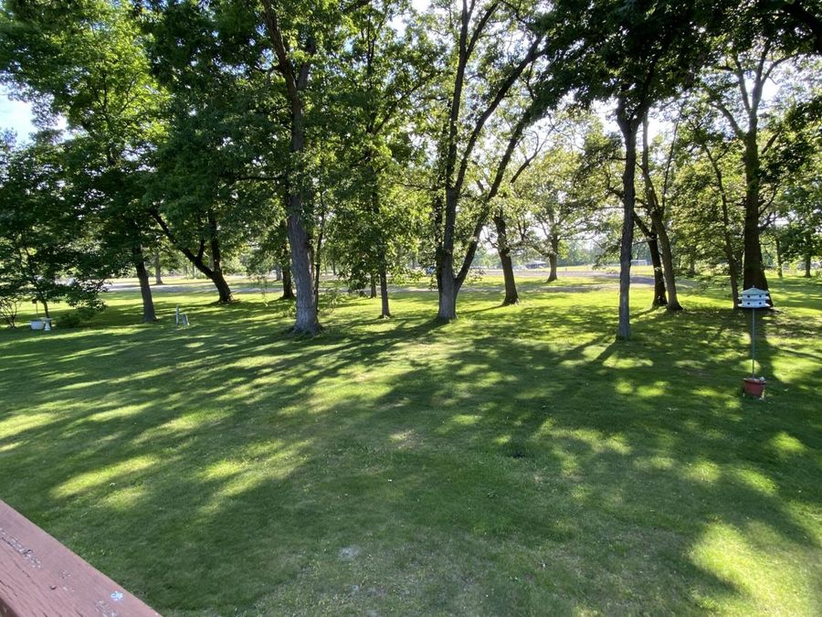 Property Image 42