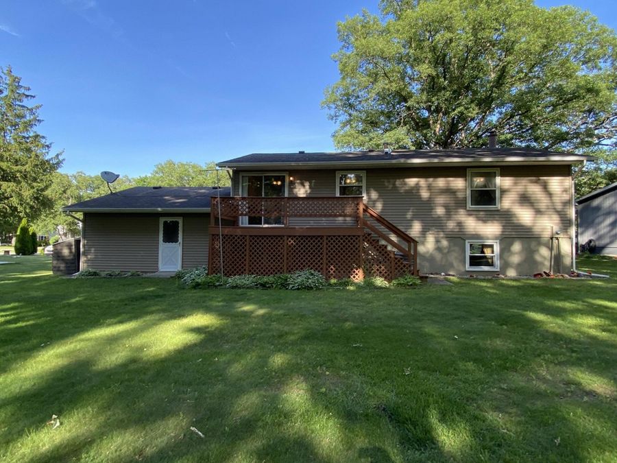 Property Image 45