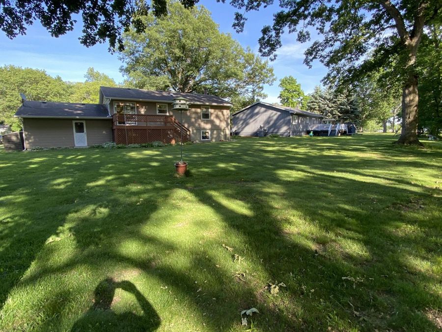 Property Image 46