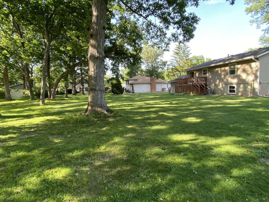 Property Image 48
