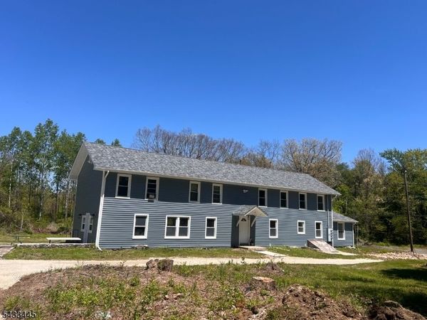 2845 State Rt 23, Hardyston, NJ 07460