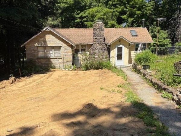 17 Onteora Rd, Vernon, NJ 07422