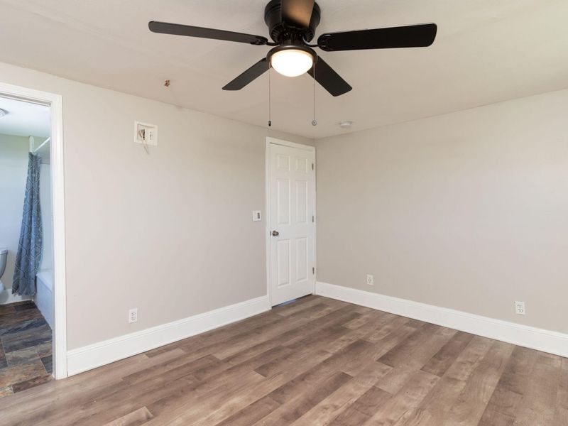 855 Reed Kinman Road, Williamstown, KY 41097 Photo 10