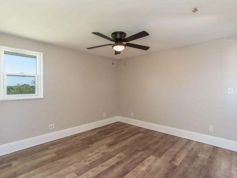 855 Reed Kinman Road, Williamstown, KY 41097 Photo 11