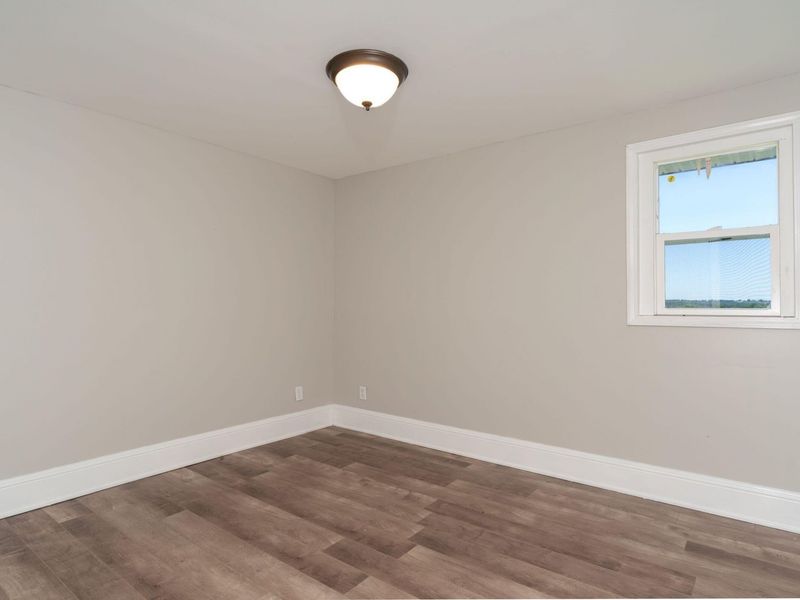 855 Reed Kinman Road, Williamstown, KY 41097 Photo 14