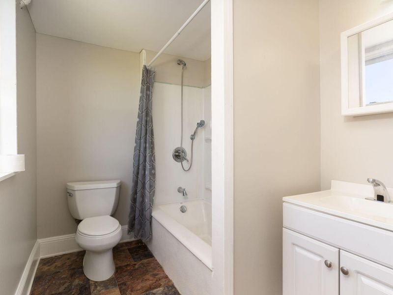 855 Reed Kinman Road, Williamstown, KY 41097 Photo 17