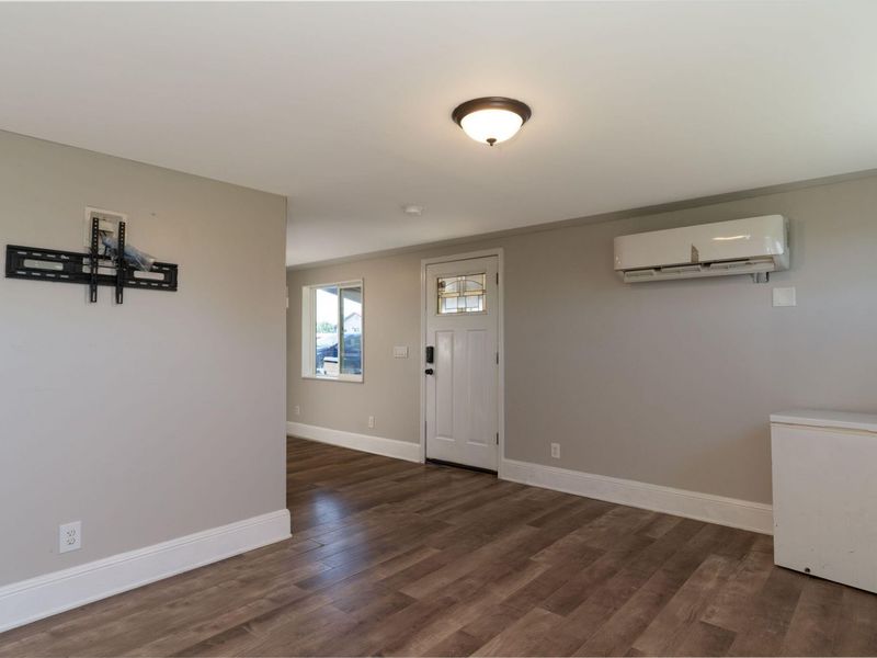 855 Reed Kinman Road, Williamstown, KY 41097 Photo 3