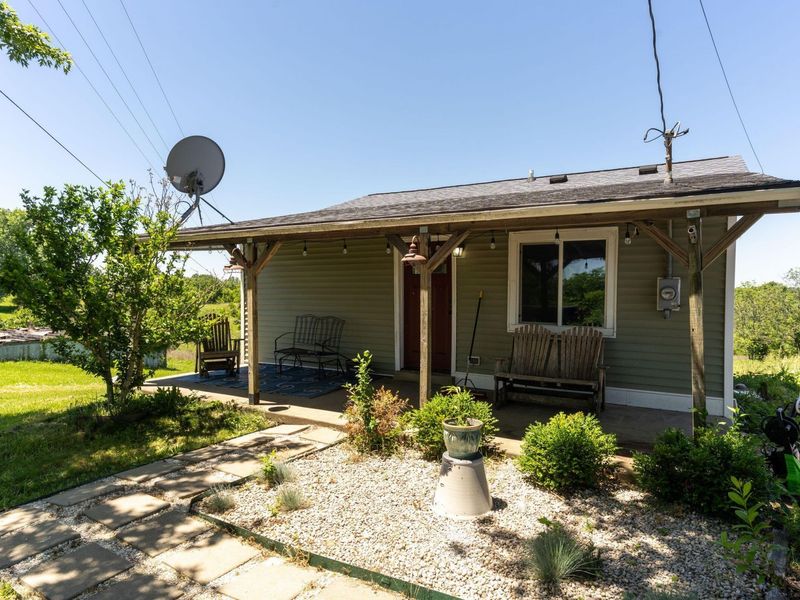 855 Reed Kinman Road, Williamstown, KY 41097 Photo 31