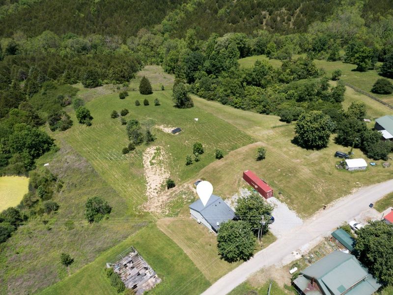 855 Reed Kinman Road, Williamstown, KY 41097 Photo 32