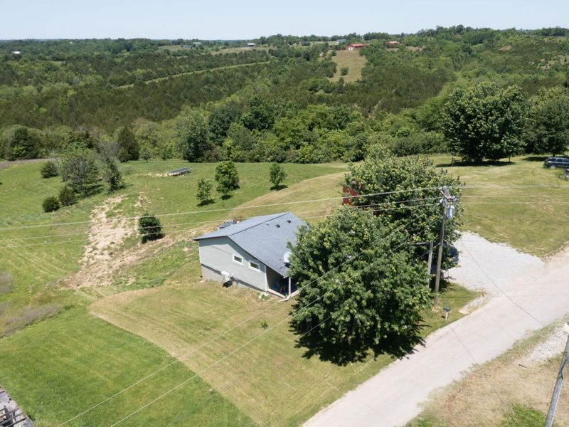 855 Reed Kinman Road, Williamstown, KY 41097 Photo 34