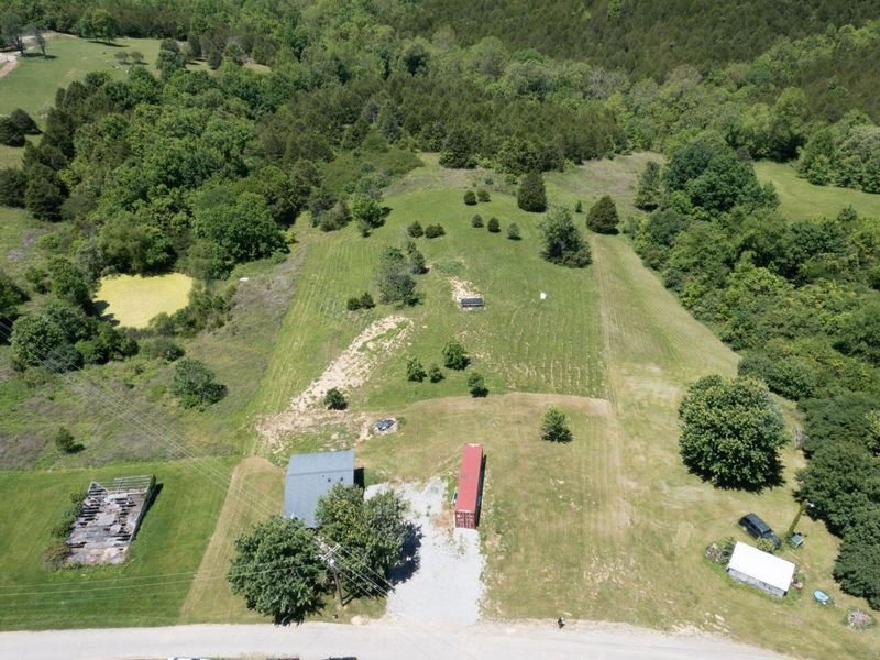 855 Reed Kinman Road, Williamstown, KY 41097 Photo 35