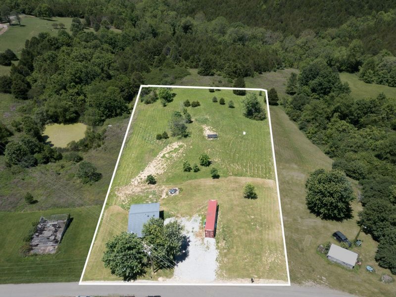 855 Reed Kinman Road, Williamstown, KY 41097 Photo 36