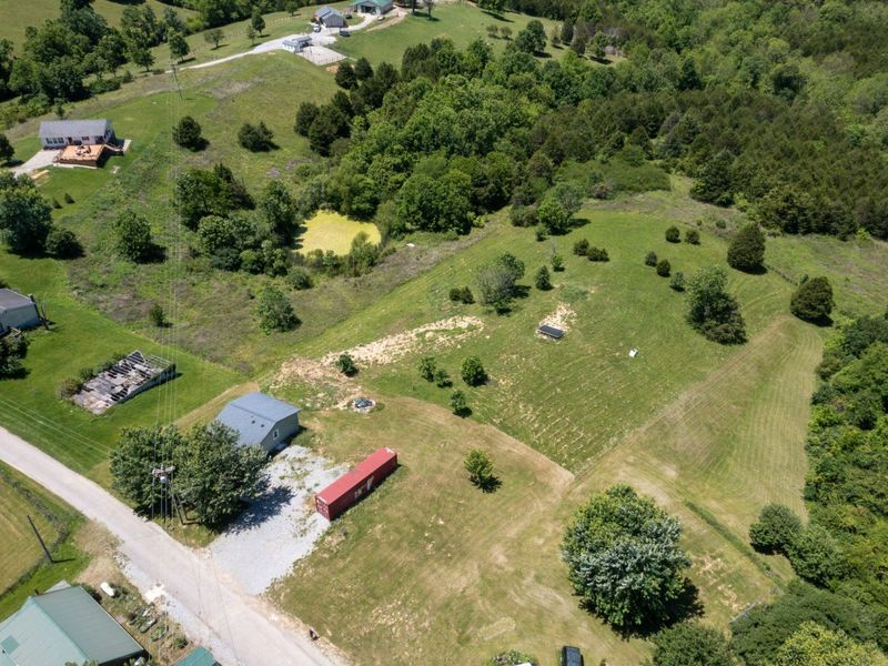 855 Reed Kinman Road, Williamstown, KY 41097 Photo 37