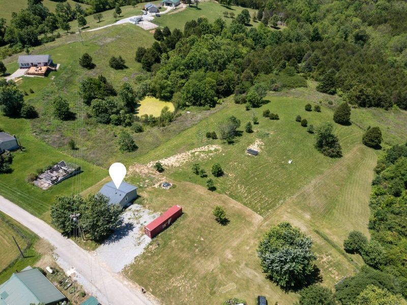855 Reed Kinman Road, Williamstown, KY 41097 Photo 38