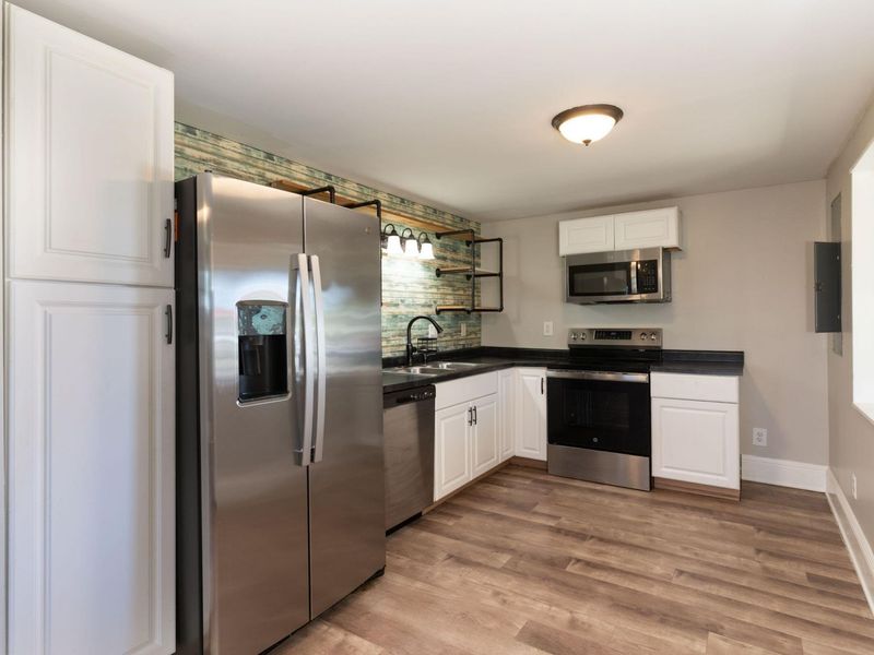 855 Reed Kinman Road, Williamstown, KY 41097 Photo 5