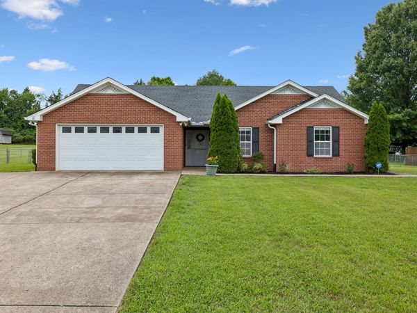 509 Tims Way Dr, Lebanon, TN 37087