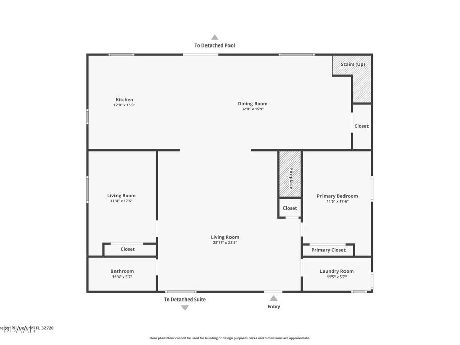 Property Image 38
