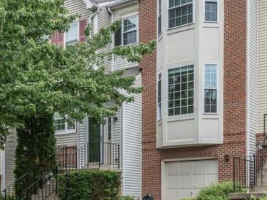 21588 BANKBARN TERRACE, BROADLANDS, VA 20148