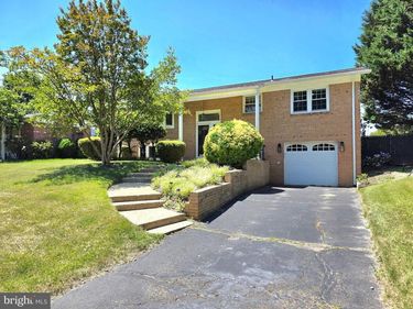 3424 RAMSGATE TERRACE, ALEXANDRIA, VA 22309